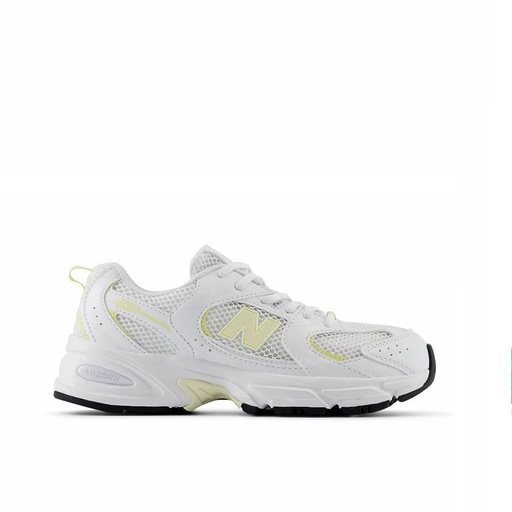 New Balance inf PZ530SN