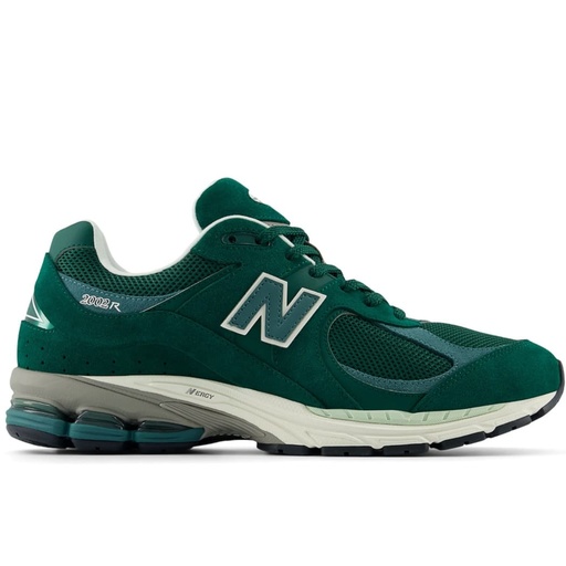 [M2002RFk] New Balance M2002