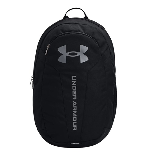 [1364180-001] Mochila Hustle Lite UA 001