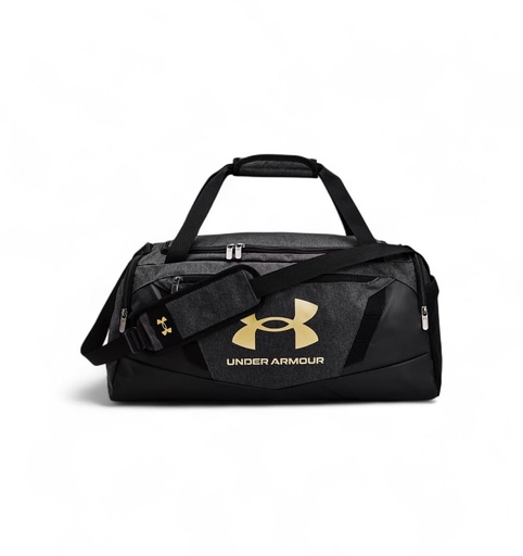 [1369222-002] Bolso Duffle 5.0 UA 002