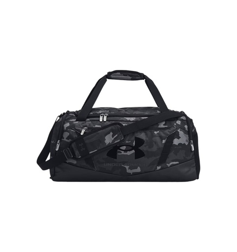 [1369222-007] Bolso Duffle 5.0 UA 007