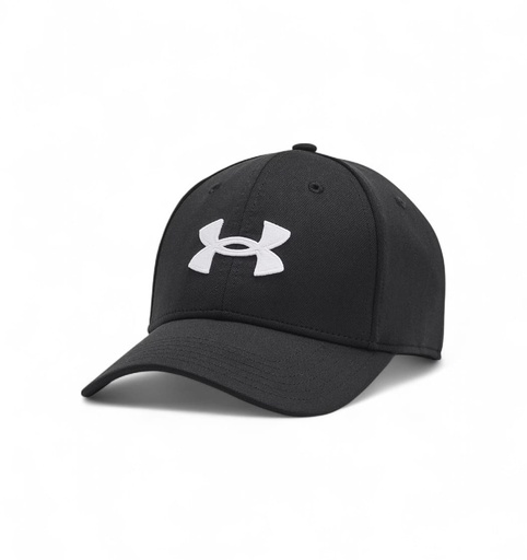 Gorra  Blitzing UA 001