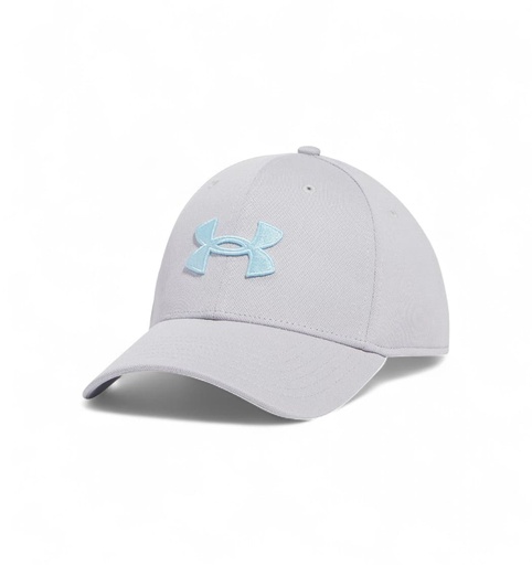 Gorra Blitzing UA 011