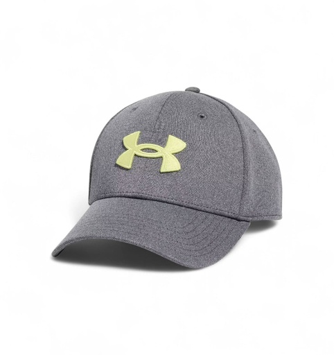 Gorra Blitzing UA 025