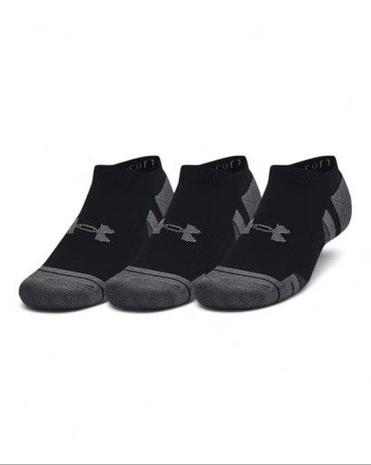Pack 3 Invisibles UA 526-001