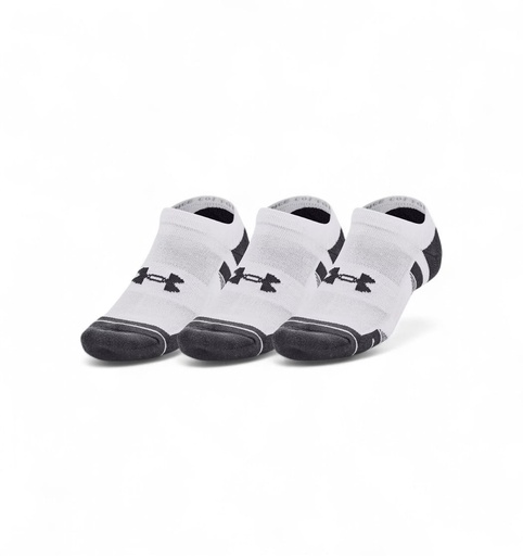 Pack 3 Invisibles UA 526-100