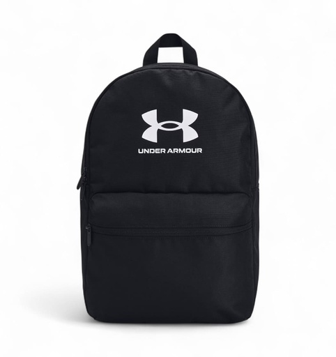 [1380476-001] Mochila Essential UA 001