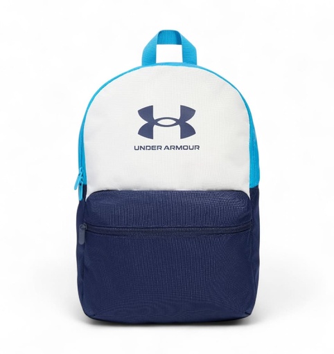 [1380476-114] Mochila Essential UA 114