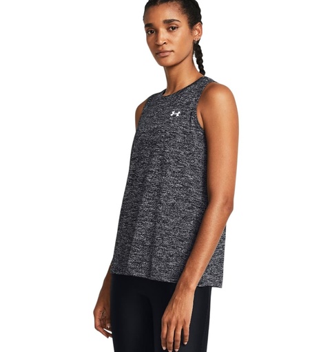 Camiseta S/M Tech UA 001