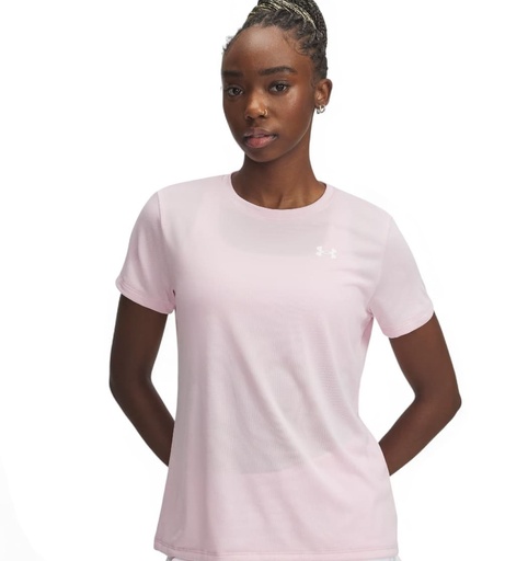 Camiseta Tech SSC UA 348