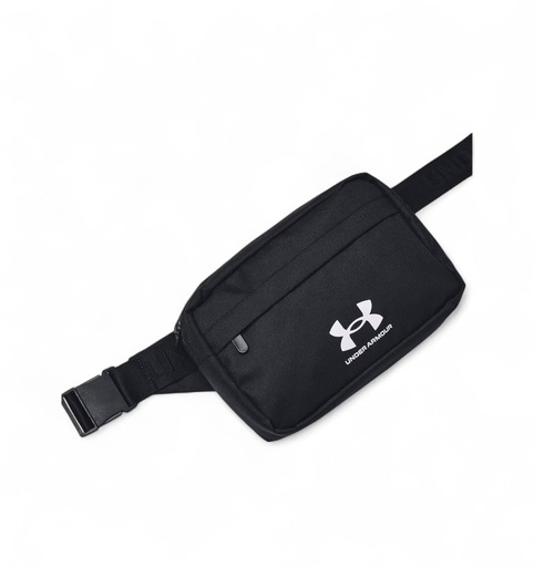 [1388914-002] Riñonera Launch Run UA 001