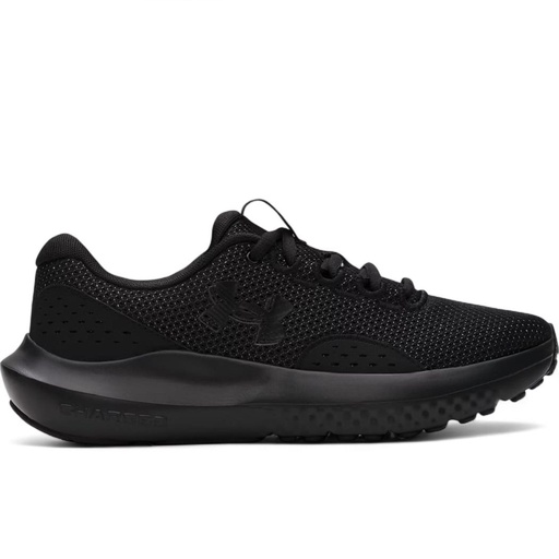 Under Armour Surge 4 002