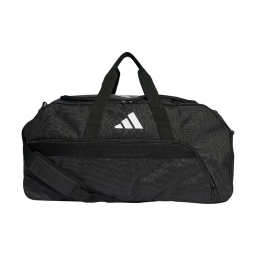 [HS9749] Bolso Adidas Tiro HS9749