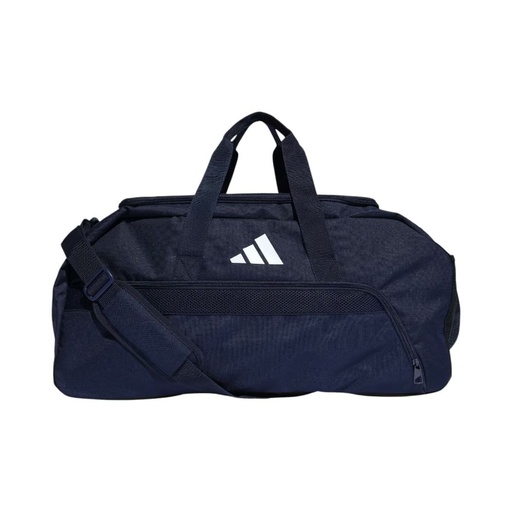 [IB8657] Bolso Adidas Tiro IB8657