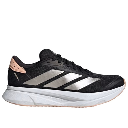 [IH8230] Adidas Duramo IH8230