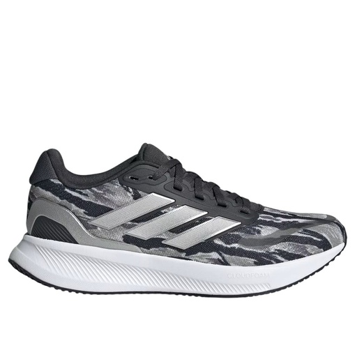 Adidas Runfalcon 5 JQ2172