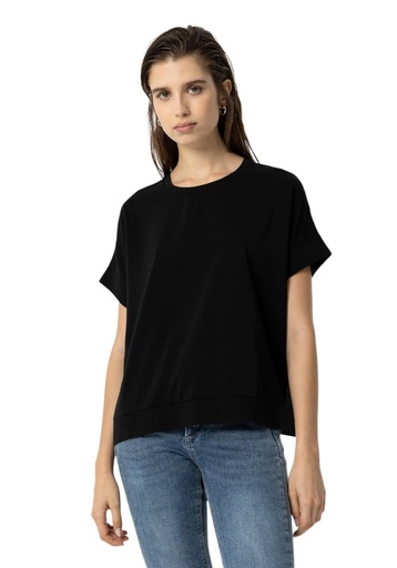 Blusa Trufa_5 Tiffosi