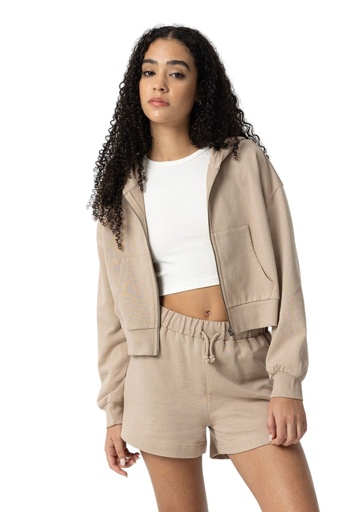 Conjunto 3 Pzs Andorra Tiffosi