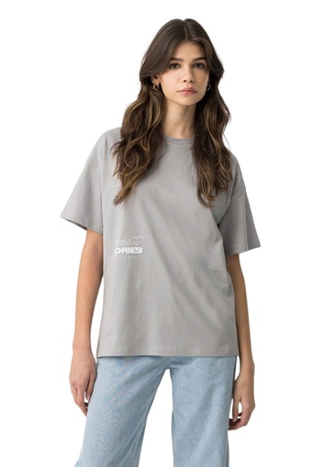 Camiseta Calisto_5 Tiffosi