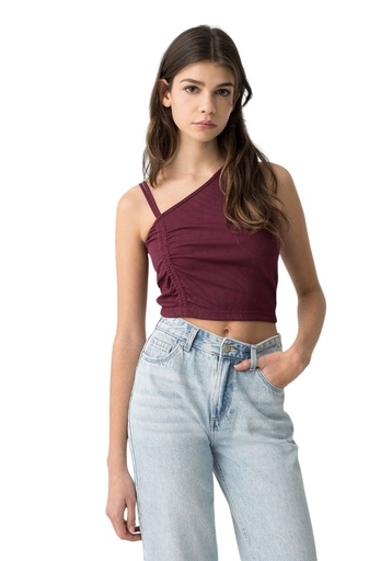 [10059305 536] Camiseta Laos Tiffosi Bd