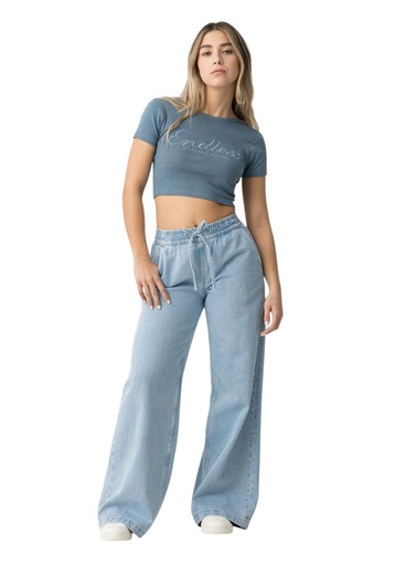 Jeans ADISSON_1 Tiffosi