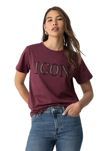 Camiseta Marselha Tiffosi