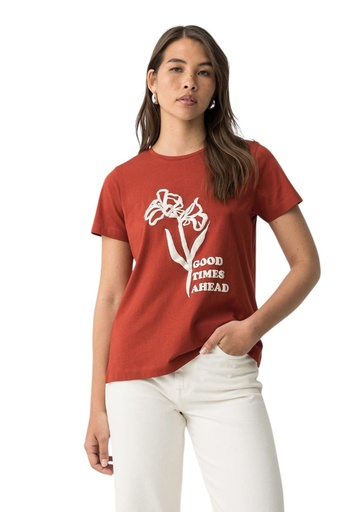 Camiseta Brandy_2 Tiffosi
