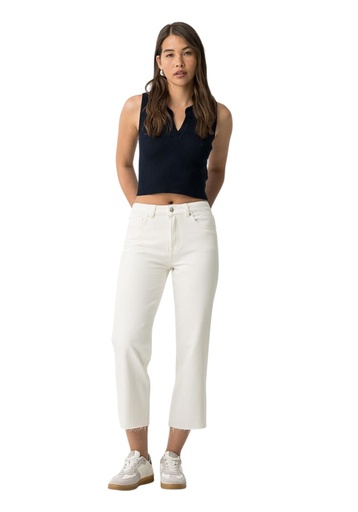 Jeans SOLANGE_11 Tiffosi
