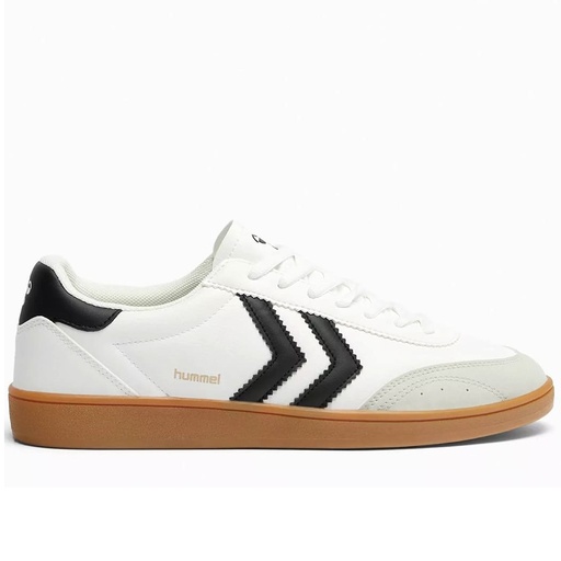 [LAU86 W] Hummel Lau86 W