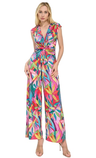 [SS251200-228] ESTER MONO MALALA 228