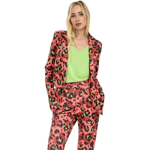 Blazer Atlixco Malalá