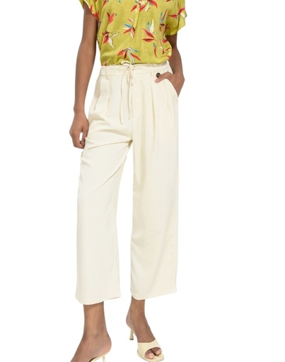 Pantalón Esperanza Malalá