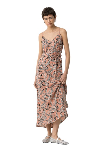 [10059505 403] Vestido Granada_3 Tiffosi Cr