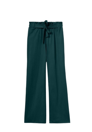 Pantalón Venus_5 Tiffosi 