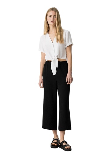 [10059895 000] Pantalón Francesca_3 Tiffosi Ng