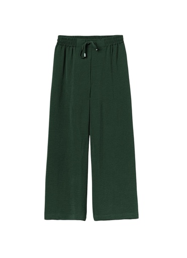 [10059895 868] Pantalón Francesca_3 Tiffosi Vd