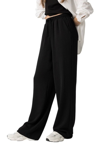 [10059898 000] Pantalón Mel_3 Tiffosi Ng