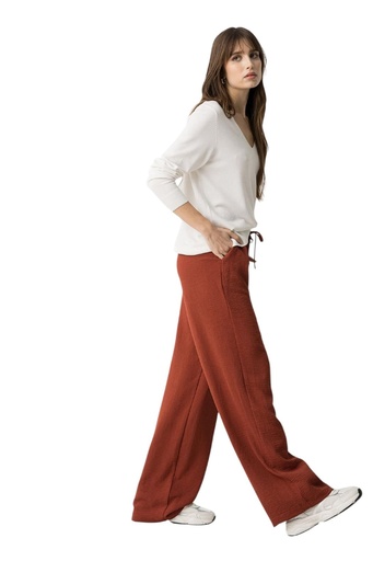 [10059898 447] Pantalón Mel_3 Tiffosi Rj