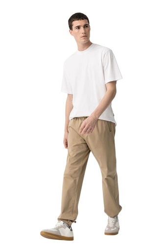 [10059911 14532] Pantalón Jogger_11 Tiffosi Bg