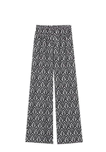 [10059932 000] Pantalón Nolita_1 Tiffosi 