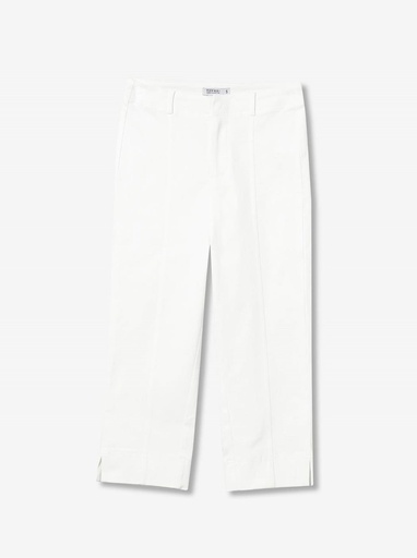 [10059981 001] Pirata Capri Tiffosi 