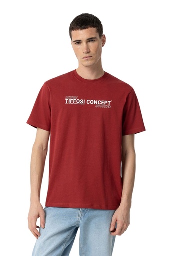 [10059074 004] Camiseta Darius Tiffosi Rj