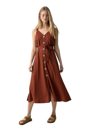 Vestido Shara_5 Tiffosi Rj