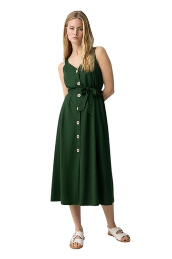 Vestido Shara_5 Tiffosi Vd