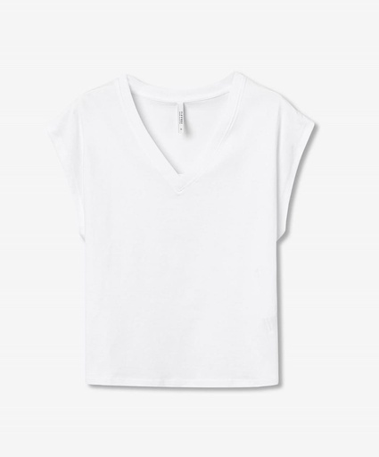 Camiseta Charlize_1 Tiffosi Bc