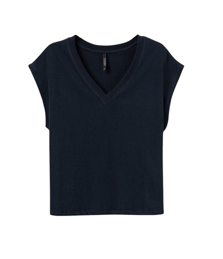 Camiseta Charlize_1 Tiffosi Az