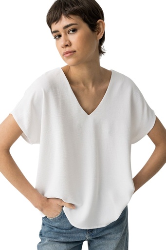 Blusa  Matilda_1 Tiffosi Bc