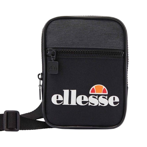 [SAAY0709] Bandolera Templeton Ellesse Ng