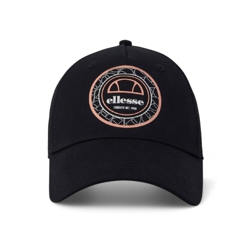 [SAZA3881] Gorra Lapelio Ellesse