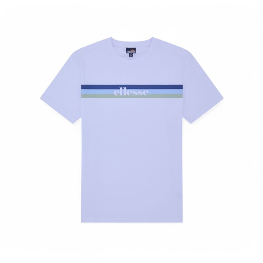 [SHR22414] Camiseta Giacomo Ellesse Bc